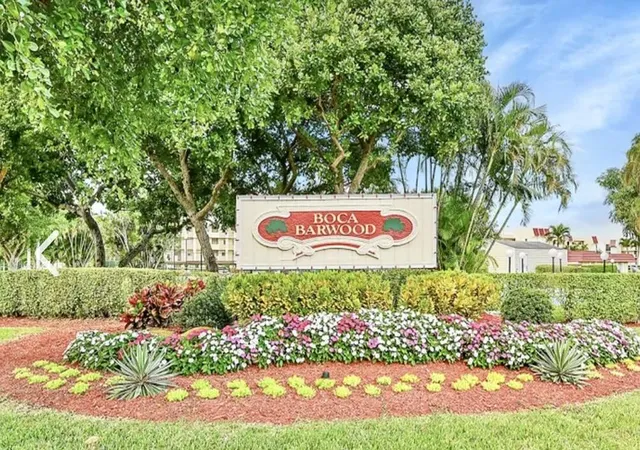 23249-barwood-ln-402-boca-raton-fl-33428/hzid_ce9cdbe6