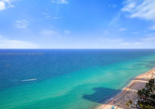 3101-s-ocean-dr-2708-hollywood-fl-33019/hzid_17a94cdb