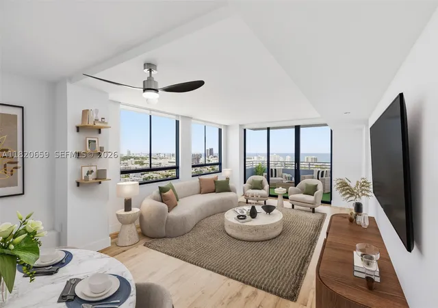 1330-west-ave-3007-miami-beach-fl-33139/hzid_5b7b962d