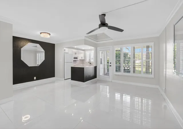 808-se-7th-st-107-deerfield-beach-fl-33441/hzid_06d0f225