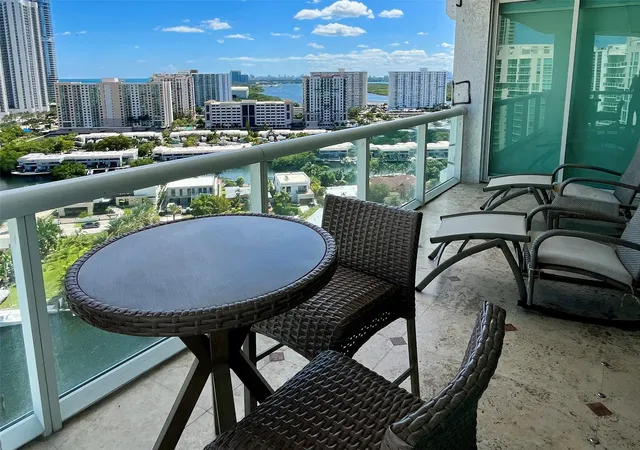 16500-collins-ave-2052-sunny-isles-beach-fl-33160/hzid_5cd3dc59