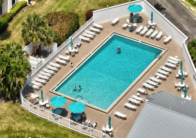 2400-s-ocean-dr-4223-fort-pierce-fl-34949/hzid_94cbe9dc