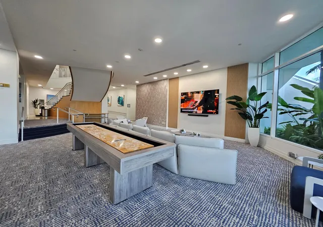 2670-e-sunrise-blvd-1105-fort-lauderdale-fl-33304/hzid_e68409e8