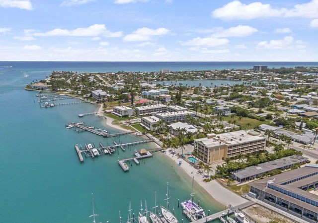1300-seaway-dr-14-fort-pierce-fl-34949/hzid_edc274ad