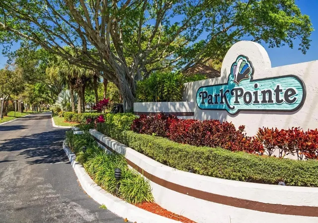 3350-perimeter-dr-1323-fl-33467/hzid_98d27d78