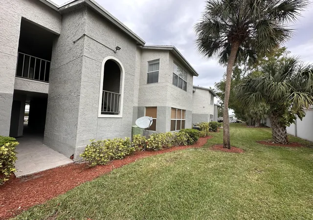 1401-village-blvd-1914-west-palm-beach-fl-33409/hzid_c2543f79