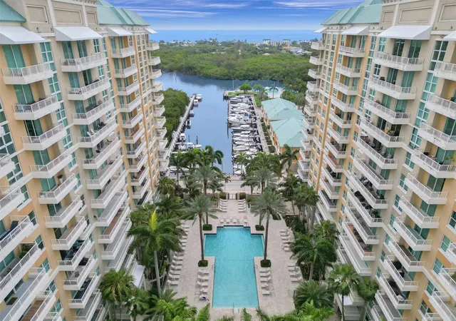 700-e-boynton-beach-blvd-406-boynton-beach-fl-33435/hzid_5481835b