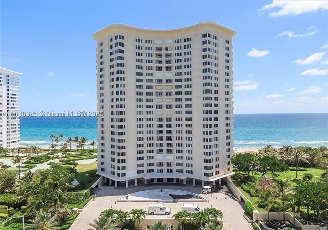 550-s-ocean-blvd-1509-boca-raton-fl-33432/hzid_da5434df