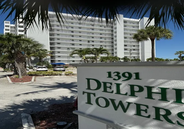 1391-s-ocean-blvd-801-pompano-beach-fl-33062/hzid_53942b7a