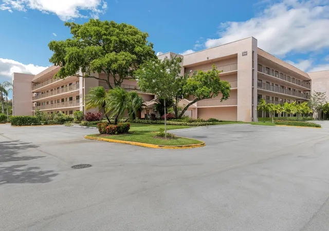 2704-nw-104th-ave-401-sunrise-fl-33322/hzid_8ce6ea3f