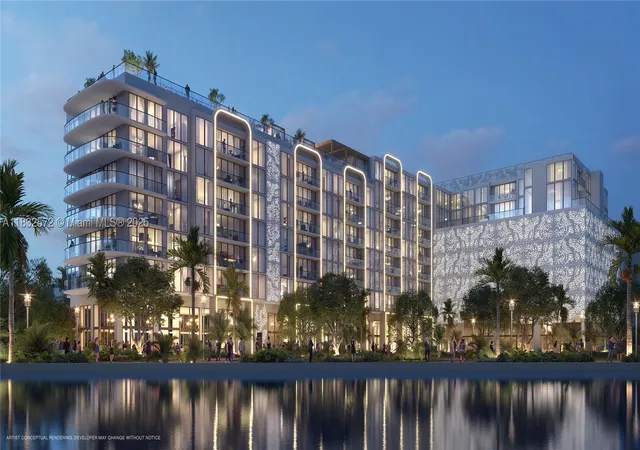 501-se-6th-avenue-611-fort-lauderdale-fl-33301/hzid_c275fe48