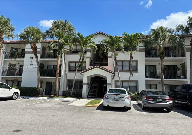 620-s-park-rd-33-2-hollywood-fl-33021/hzid_63160e18