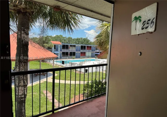 43420-hwy-27-256-davenport-fl-33837/hzid_f30d4fc3