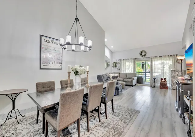 8799-holly-ct-202-tamarac-fl-33321/hzid_a638cb05