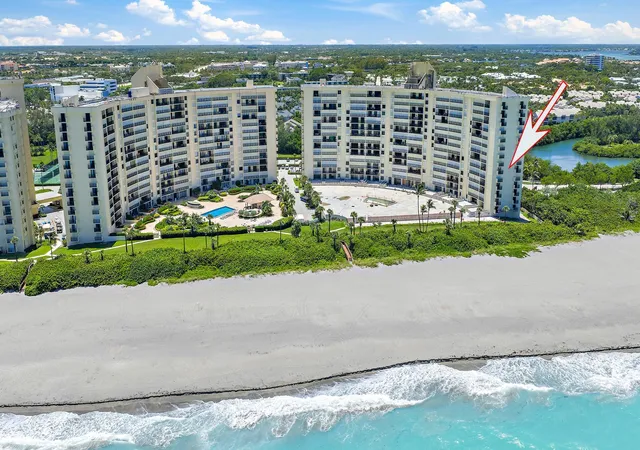 400-ocean-trail-wy-601-jupiter-fl-33477/hzid_98ab6609