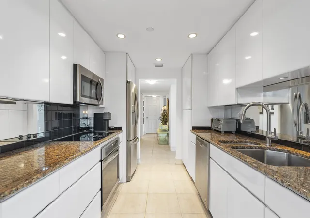 859-jeffery-st-401-boca-raton-fl-33487/hzid_ecfbacab