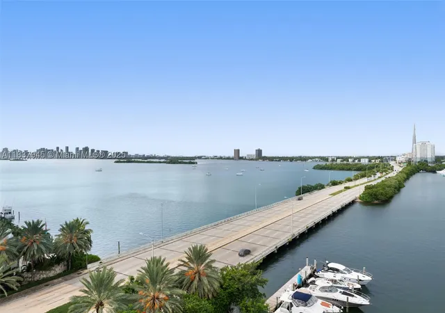 7904-west-dr-901-north-bay-village-fl-33141/hzid_5a1bd44d