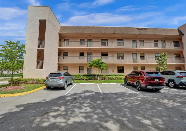 10434-sunrise-lakes-blvd-202-sunrise-fl-33322/hzid_26df1bbb