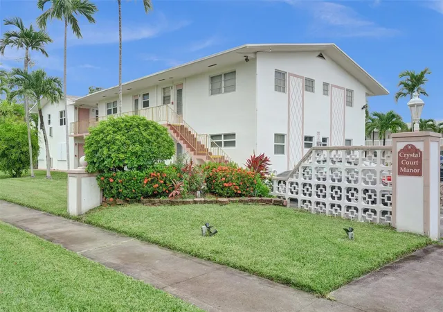 1300-n-12th-ct-4b-hollywood-fl-33019/hzid_d1ee52b8