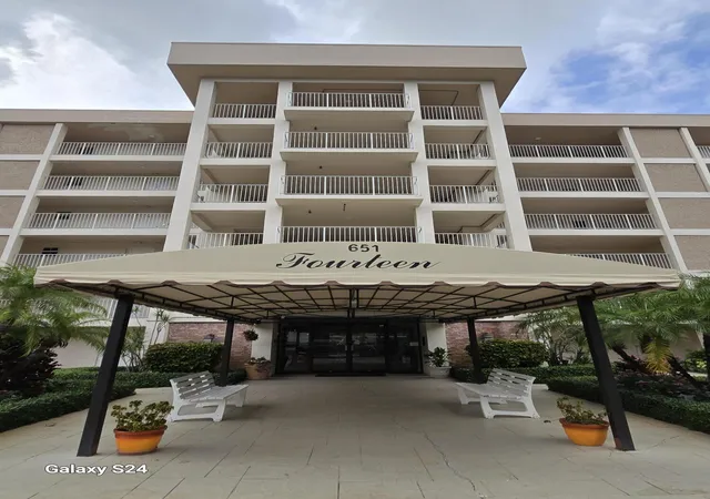 2651-s-course-dr-509-pompano-beach-fl-33069/hzid_80b129c9