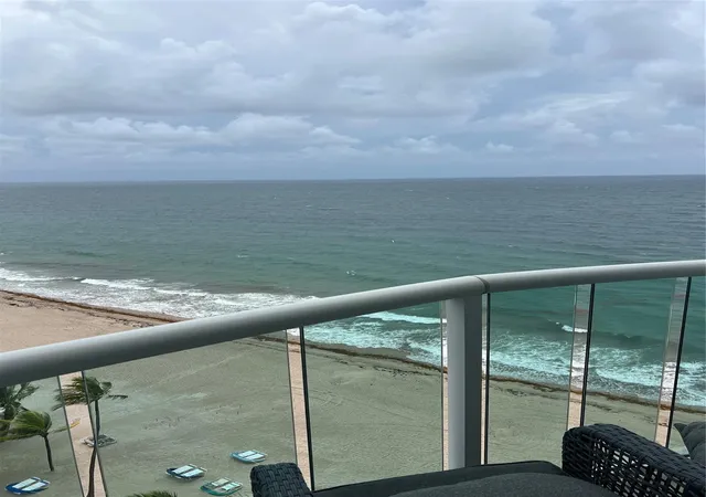 3410-galt-ocean-dr-1101-fort-lauderdale-fl-33308/hzid_be60fa14