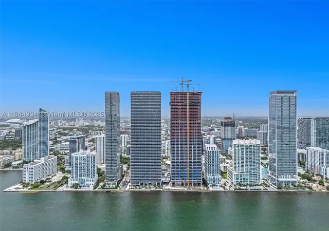 725-ne-24-3806-miami-fl-33137/hzid_5c5b89a5