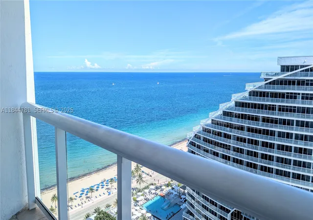 505-n-fort-lauderdale-beach-blvd-2501-fort-lauderdale-fl-33304/hzid_4e7e2493