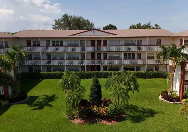 328-brighton-h-boca-raton-fl-33434/hzid_03858140