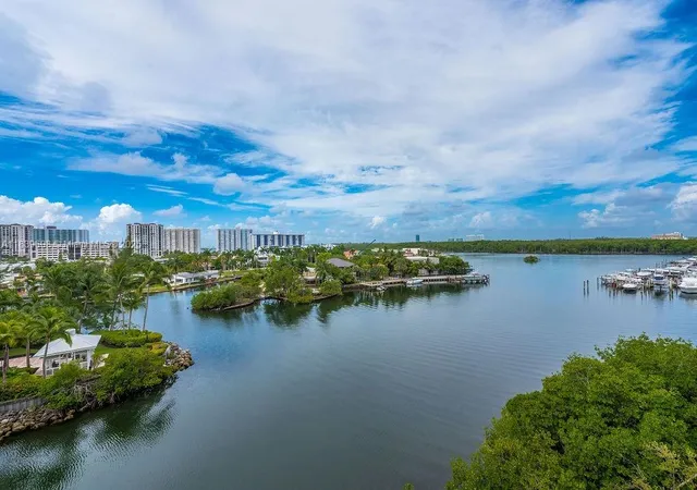 300-sunny-isles-blvd-4-1808-sunny-isles-beach-fl-33160/hzid_8bd43577