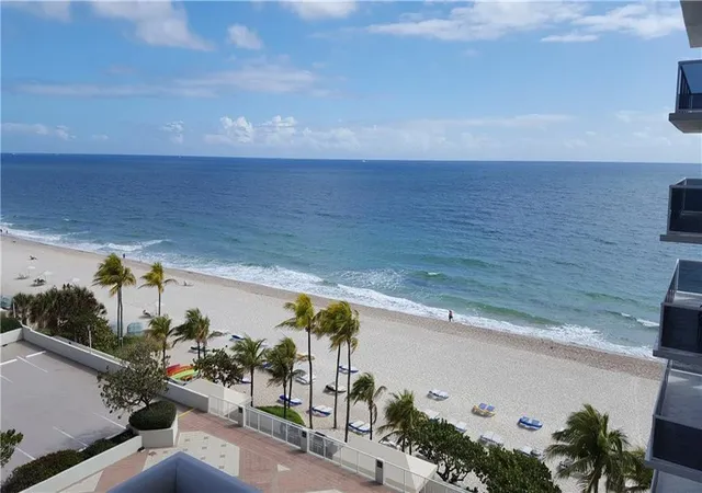3500-galt-ocean-dr-616-fort-lauderdale-fl-33308/hzid_58bc9b41