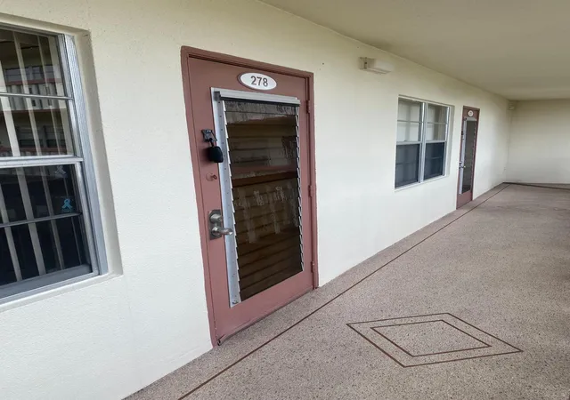 278-preston-g-g-boca-raton-fl-33434/hzid_0c825c46