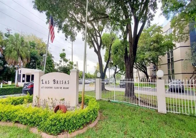7035-nw-186th-st-d-111-hialeah-fl-33015/hzid_74478c43