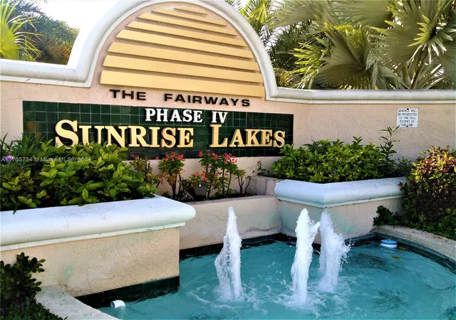10304-sunrise-lakes-blvd-312-sunrise-fl-33322/hzid_1a5419dc