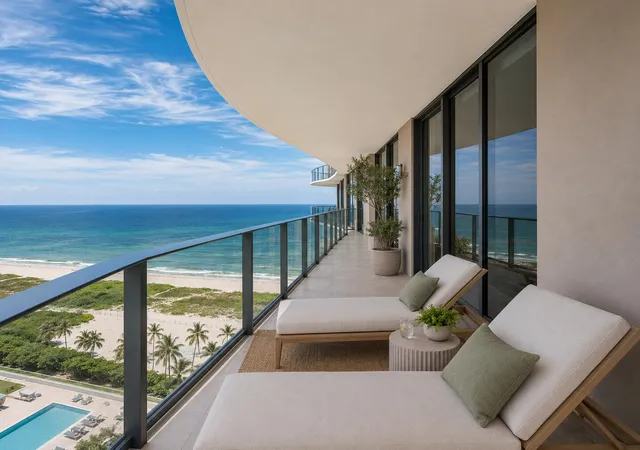 730-n-ocean-blvd-pompano-beach-fl-33062/hzid_6b8e2bc8