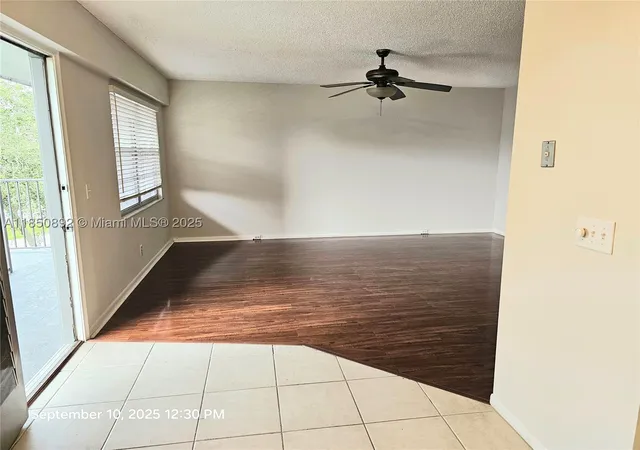 251-sw-132-way-417h-pembroke-pines-fl-33027/hzid_f8a494ea