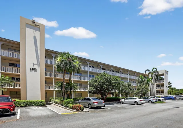 2403-antigua-cir-b2-coconut-creek-fl-33066/hzid_1a5dbf2b