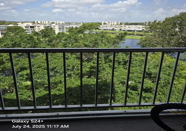 14623-bonaire-blvd-604-delray-beach-fl-33446/hzid_12d81493