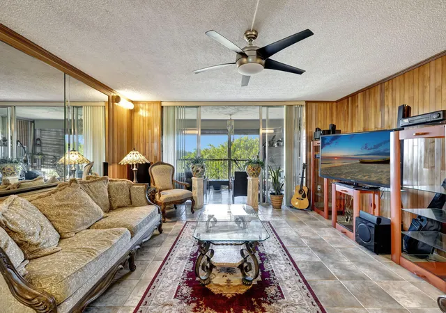 3910-inverrary-blvd-601-b-lauderhill-fl-33319/hzid_3aa5acf7