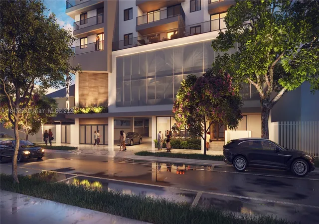 758-nw-2nd-st-503-miami-fl-33128/hzid_3db66003