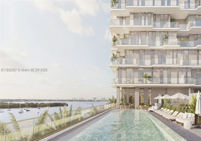 7918-west-dr-1001-north-bay-village-fl-33141/hzid_d631c96c