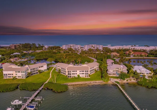 2370-ne-ocean-blvd-a203-stuart-fl-34996/hzid_cded1965