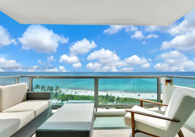 5151-collins-ave-1519-miami-beach-fl-33140/hzid_fc04c9f3