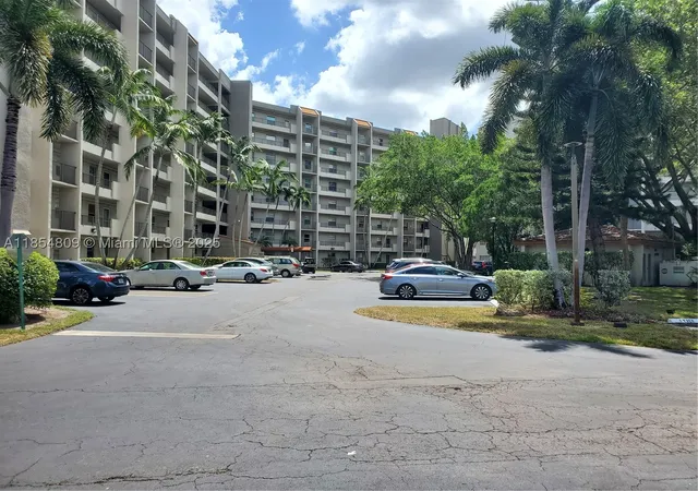 3940-inverrary-blvd-402-a-lauderhill-fl-33319/hzid_45011840