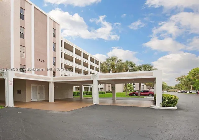 1100-nw-87th-ave-104-coral-springs-fl-33071/hzid_88c73c78