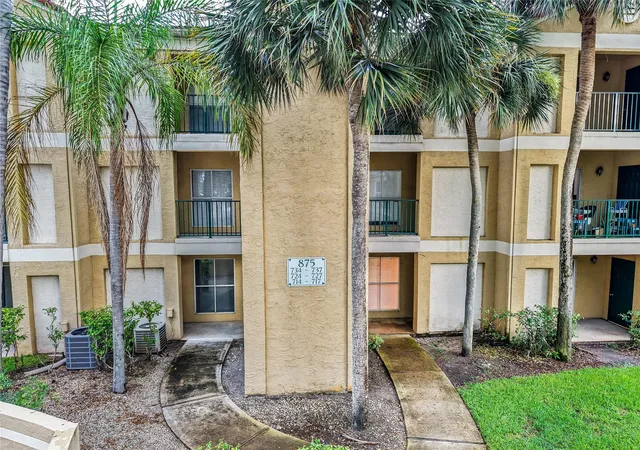 875-riverside-dr-717-coral-springs-fl-33071/hzid_694ea76c