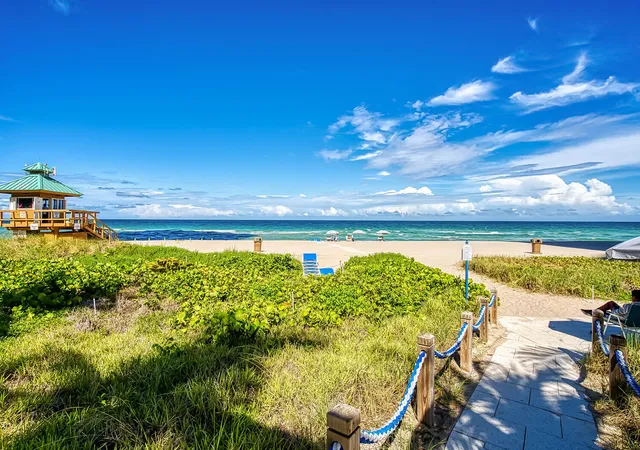 18911-collins-avenue-506-sunny-isles-beach-fl-33160/hzid_88f2fab2