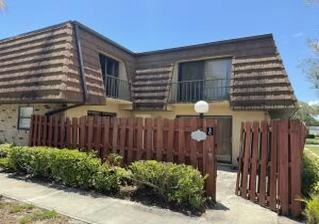 1402-nebraska-ave-3-fort-pierce-fl-34950/hzid_dd7f76ba