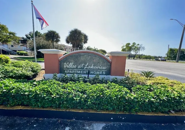 5200-nw-31st-ave-h-158-fort-lauderdale-fl-33309/hzid_9d335529