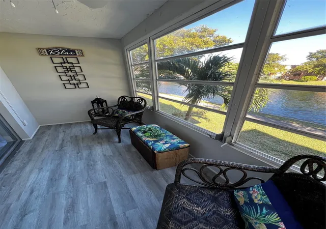 9070-lime-bay-blvd-209-tamarac-fl-33321/hzid_ad0d1d79