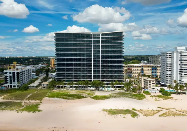 900-n-ocean-blvd-1604-pompano-beach-fl-33062/hzid_3e0d4bcc